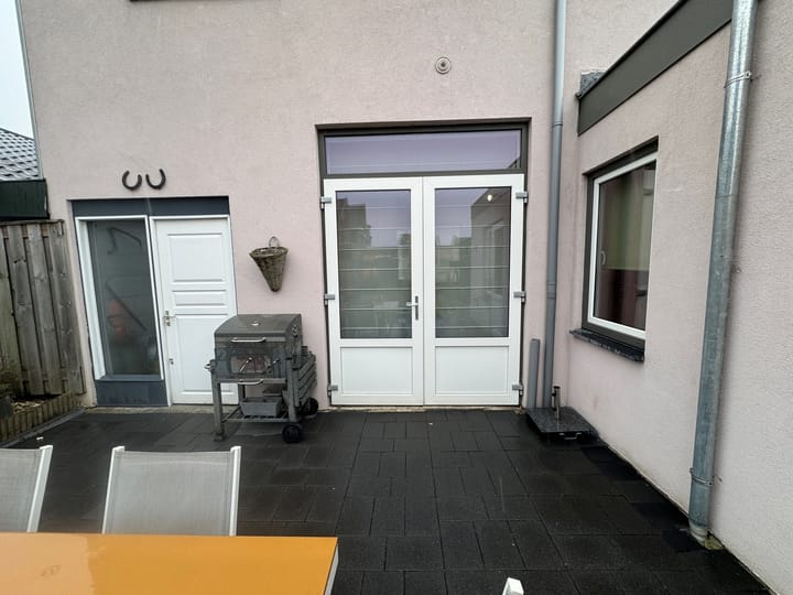 Foto 25 van Schulpenpad 16