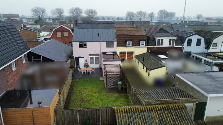 Foto 26 van Schulpenpad 16