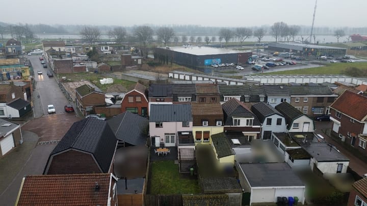 Foto 27 van Schulpenpad 16