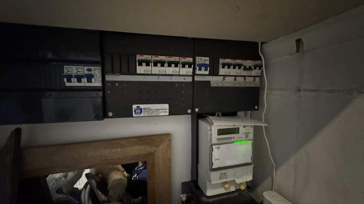 Foto 29 van Schulpenpad 16