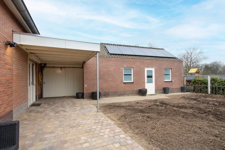 Foto 2 van Wilhelminastraat 13