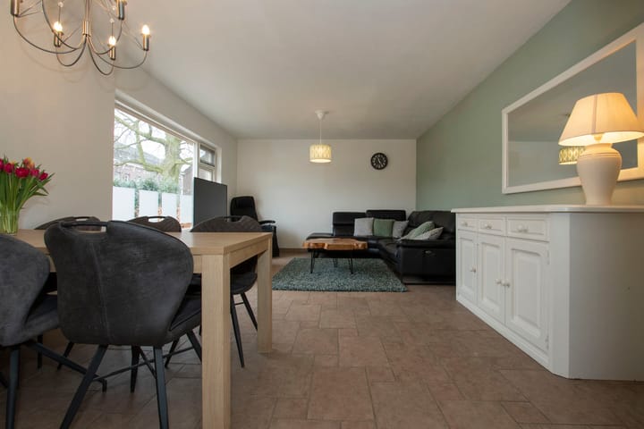 Foto 5 van Wilhelminastraat 13