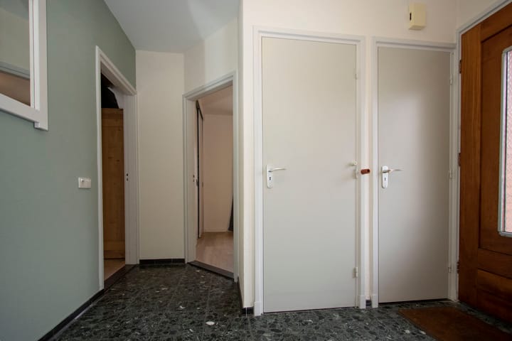 Foto 4 van Wilhelminastraat 13