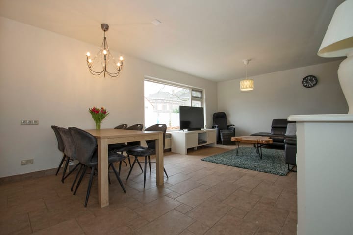 Foto 6 van Wilhelminastraat 13