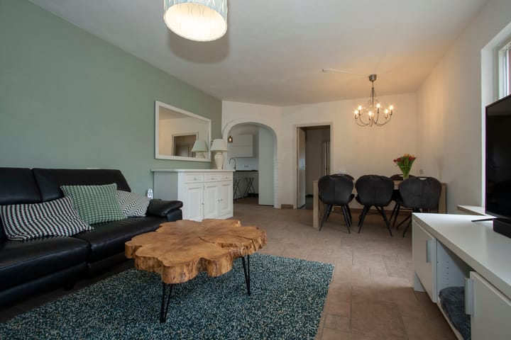 Foto 7 van Wilhelminastraat 13