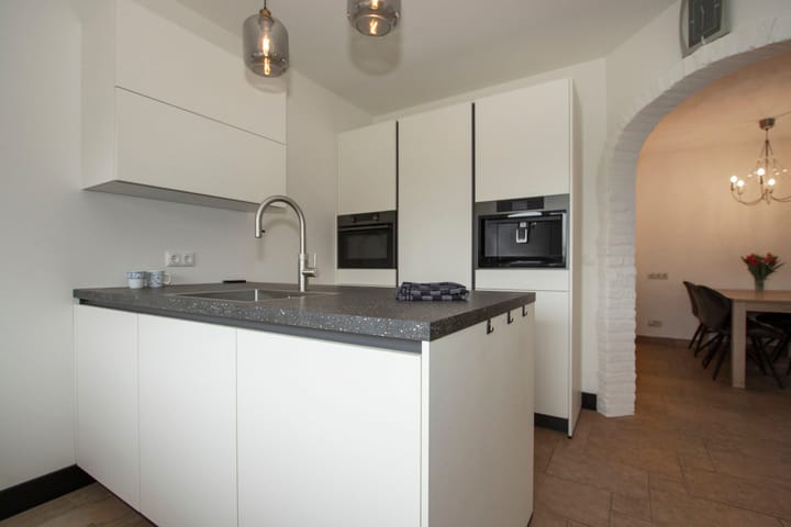 Foto 9 van Wilhelminastraat 13