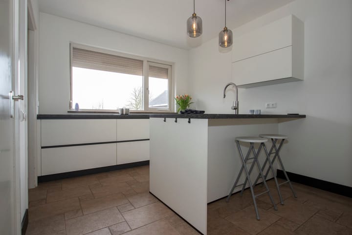 Foto 11 van Wilhelminastraat 13