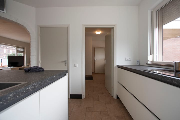 Foto 13 van Wilhelminastraat 13