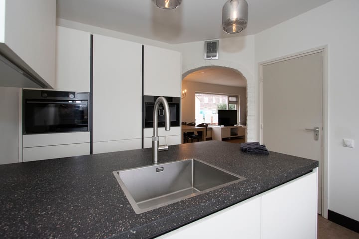 Foto 12 van Wilhelminastraat 13