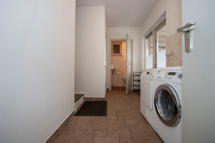 Foto 14 van Wilhelminastraat 13