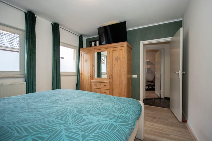 Foto 15 van Wilhelminastraat 13