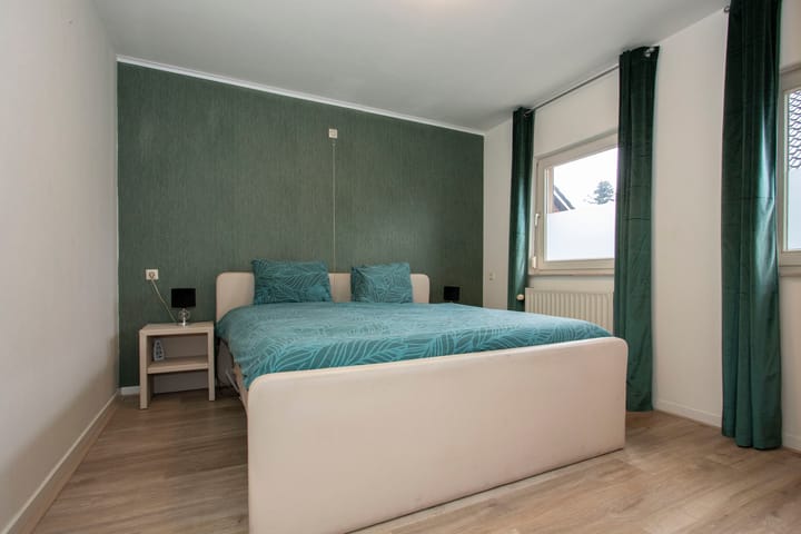 Foto 16 van Wilhelminastraat 13