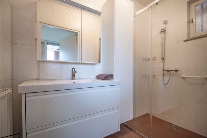 Foto 17 van Wilhelminastraat 13