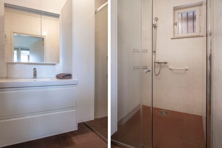 Foto 18 van Wilhelminastraat 13