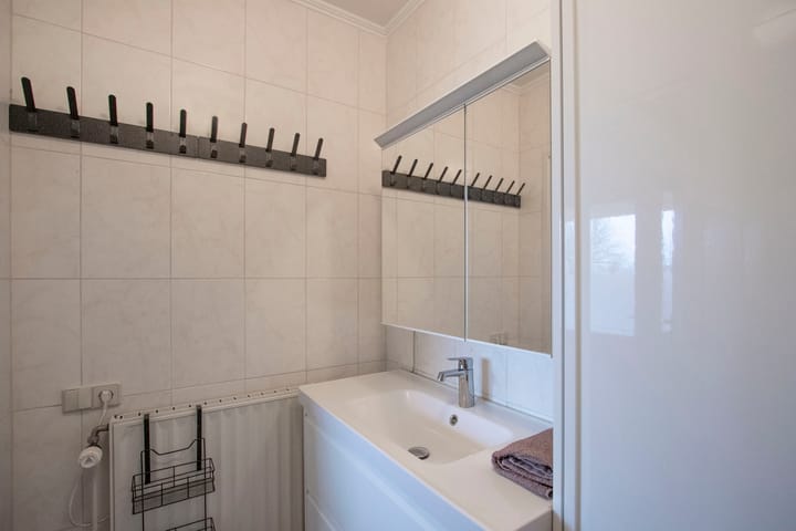 Foto 19 van Wilhelminastraat 13