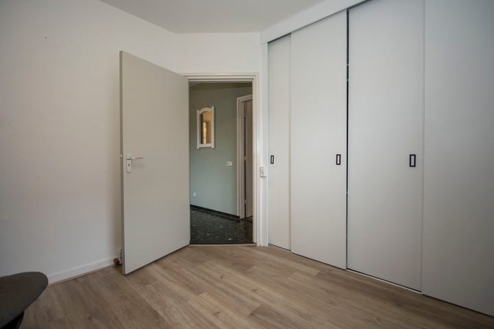 Foto 20 van Wilhelminastraat 13