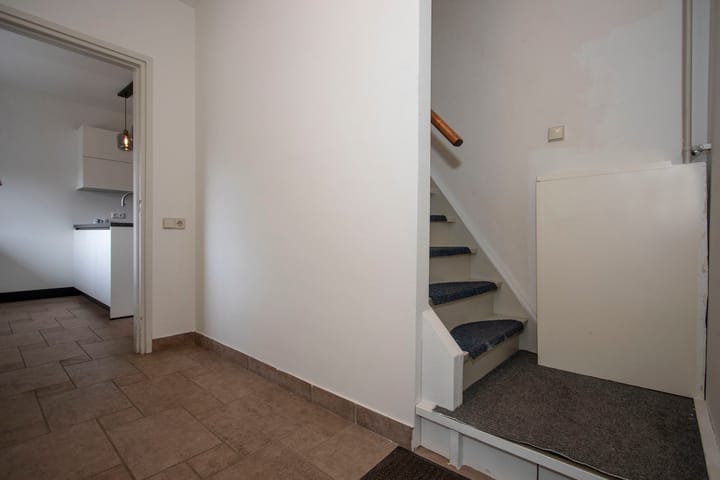 Foto 22 van Wilhelminastraat 13