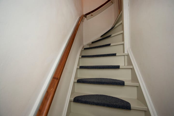 Foto 23 van Wilhelminastraat 13