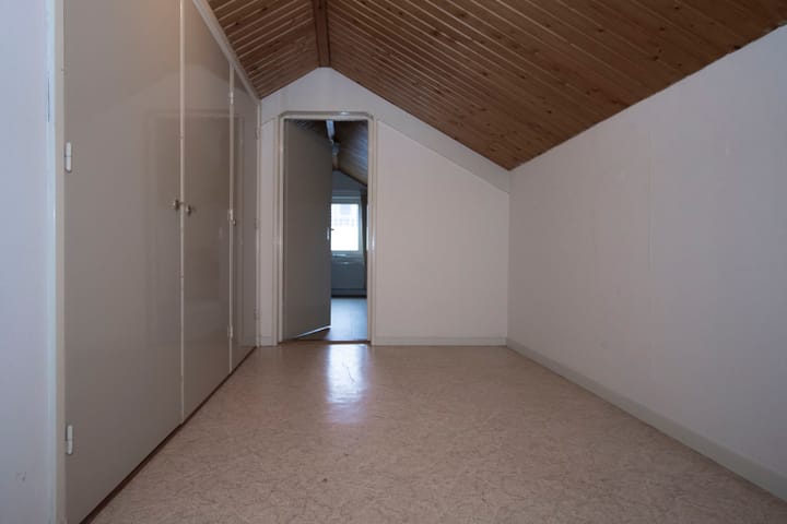 Foto 24 van Wilhelminastraat 13