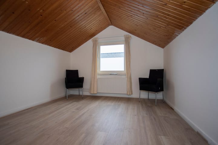 Foto 25 van Wilhelminastraat 13