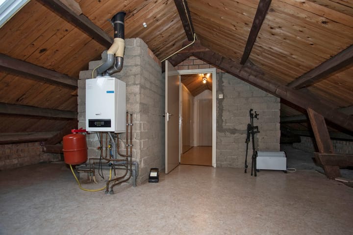 Foto 26 van Wilhelminastraat 13