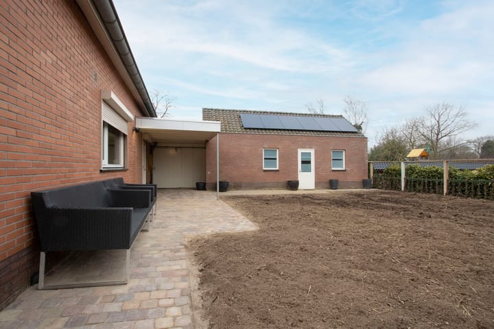 Foto 28 van Wilhelminastraat 13