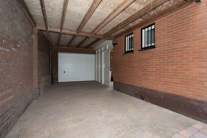 Foto 32 van Wilhelminastraat 13