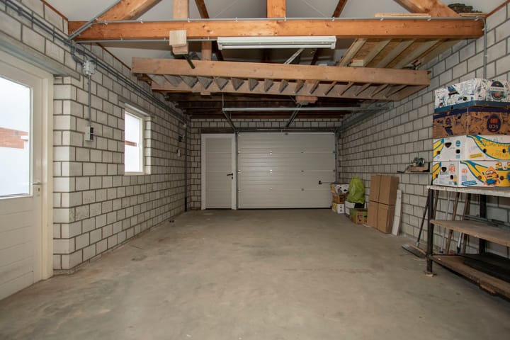 Foto 33 van Wilhelminastraat 13