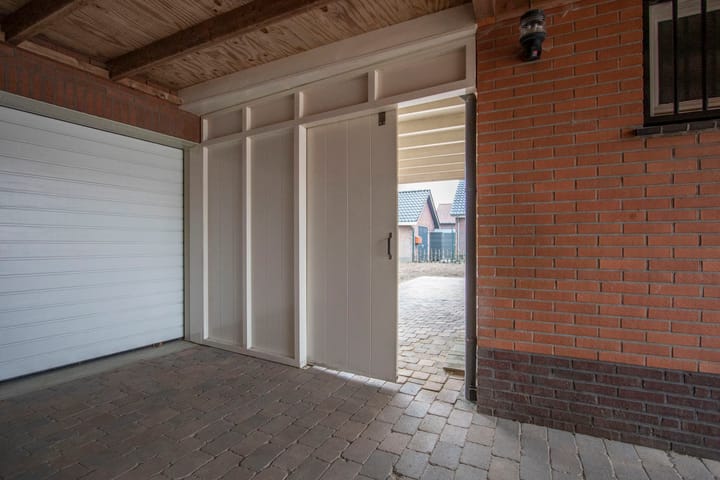 Foto 34 van Wilhelminastraat 13