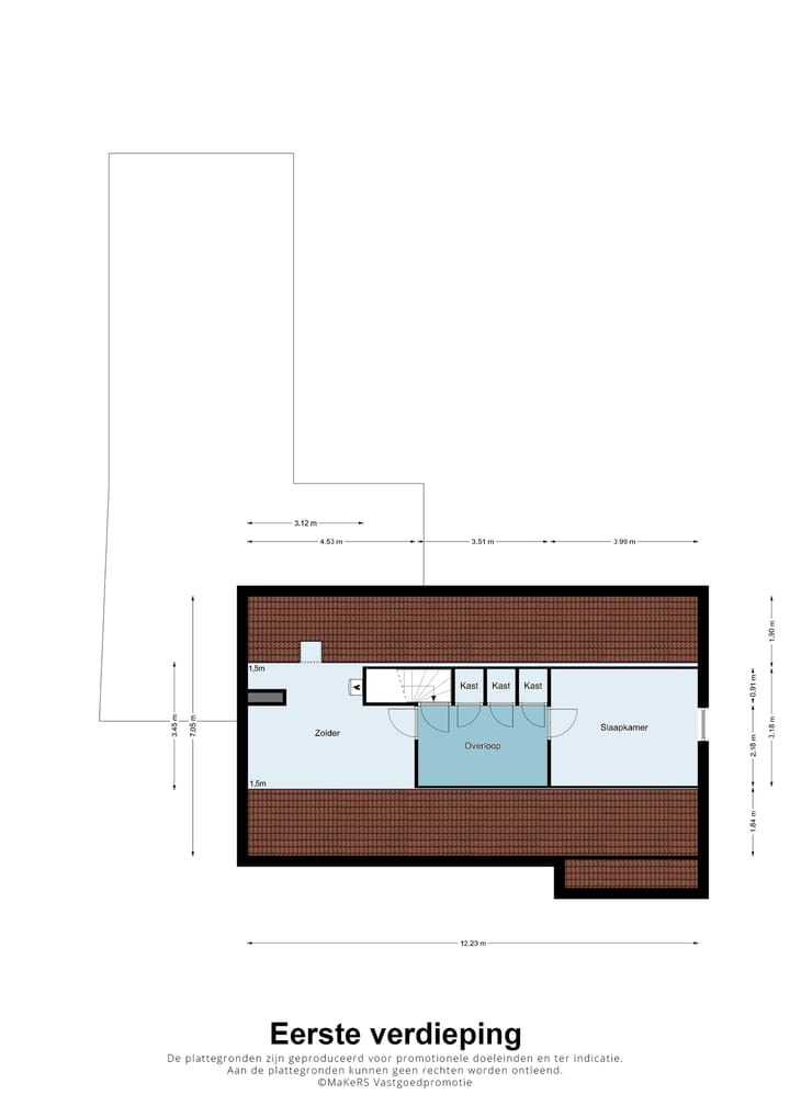 Foto 37 van Wilhelminastraat 13