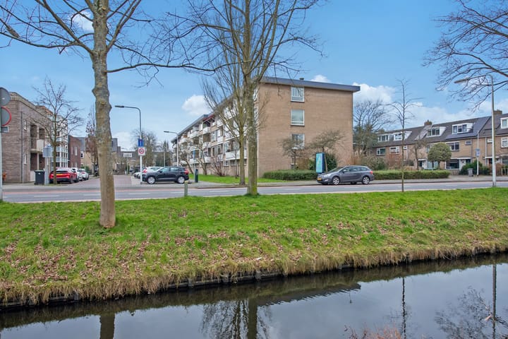 Foto 3 van Rozeveldlaan 54