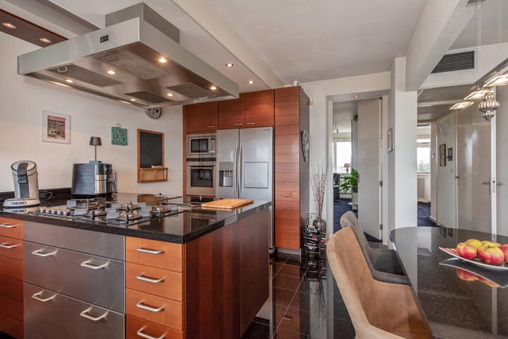 Foto 1 van Rozeveldlaan 54