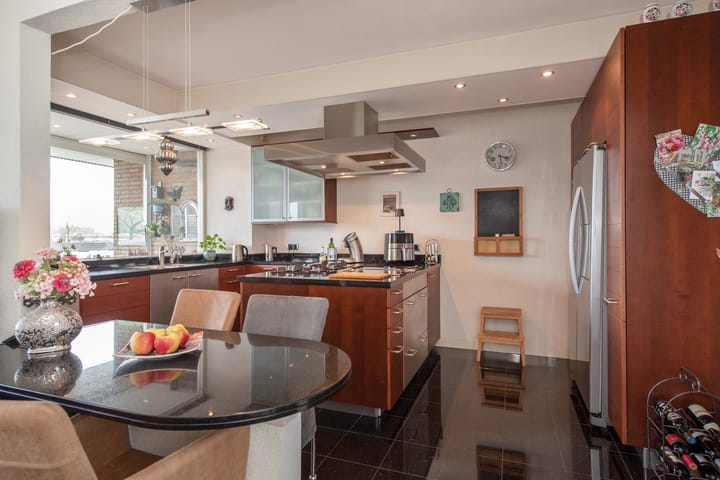 Foto 9 van Rozeveldlaan 54