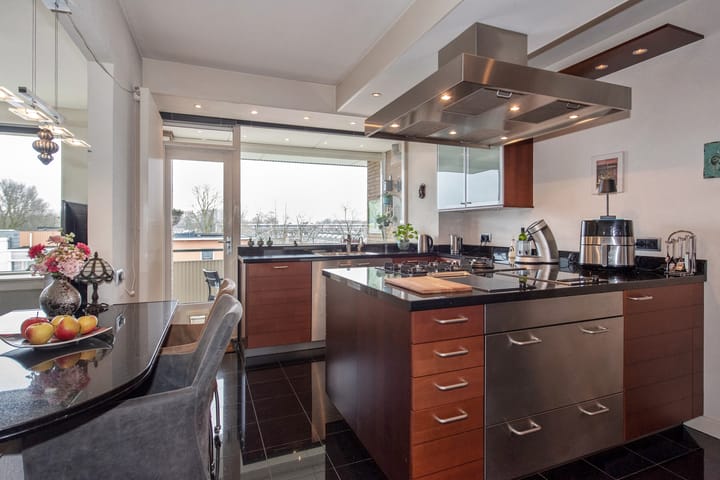 Foto 10 van Rozeveldlaan 54