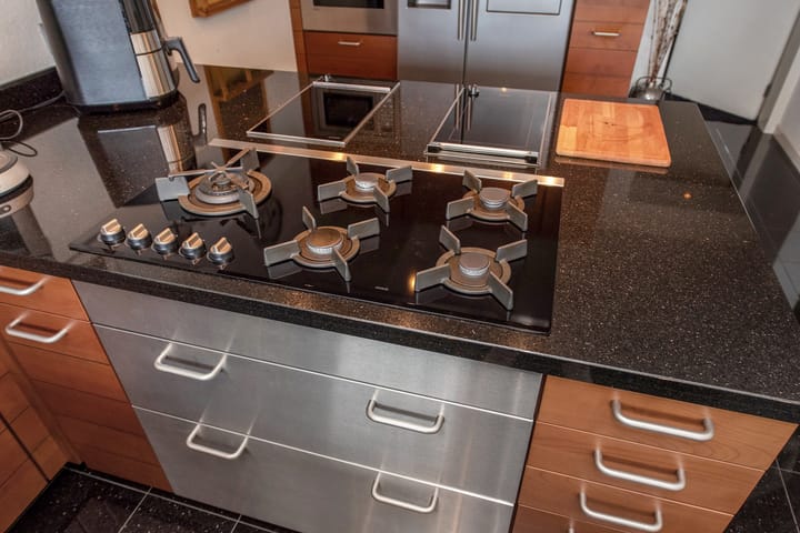 Foto 11 van Rozeveldlaan 54