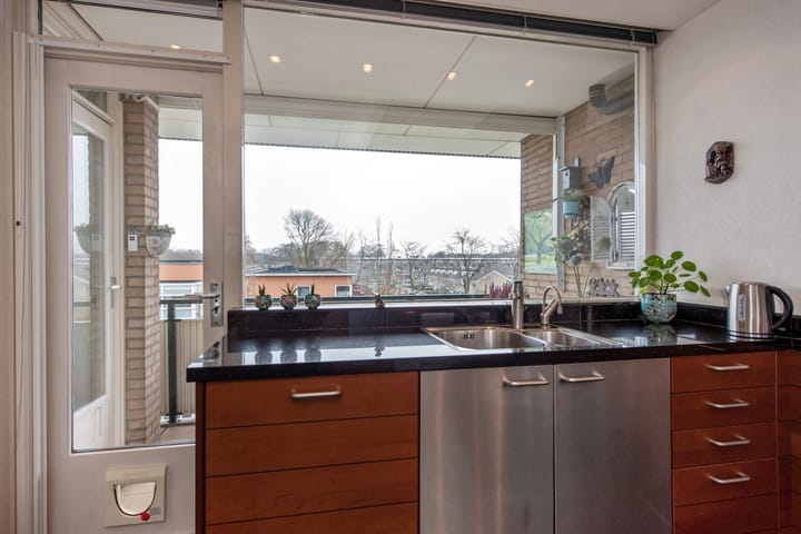 Foto 12 van Rozeveldlaan 54