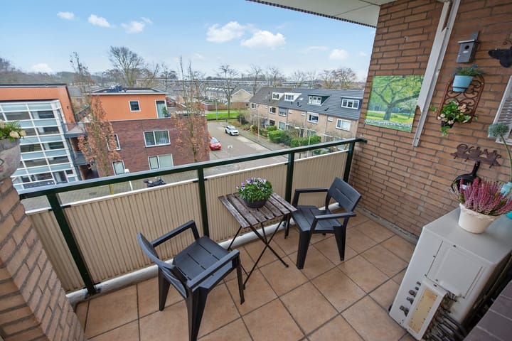 Foto 13 van Rozeveldlaan 54