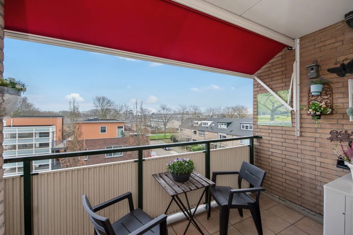 Foto 14 van Rozeveldlaan 54