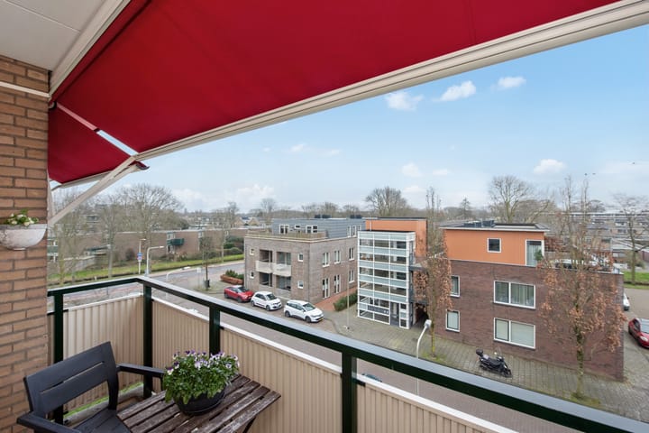 Foto 15 van Rozeveldlaan 54