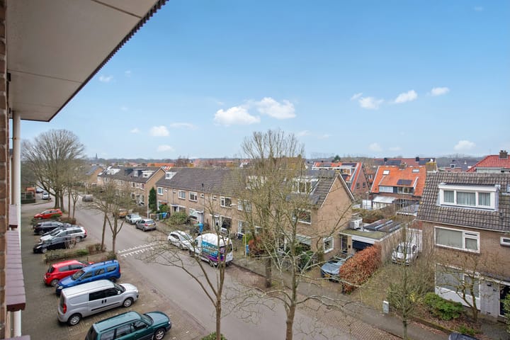 Foto 16 van Rozeveldlaan 54