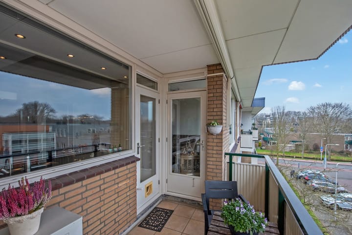 Foto 17 van Rozeveldlaan 54