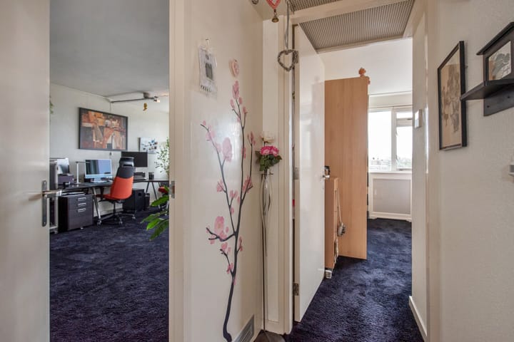 Foto 18 van Rozeveldlaan 54