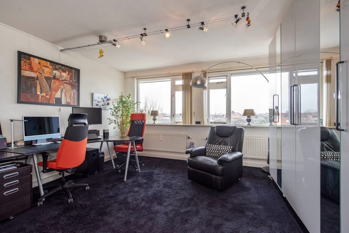 Foto 19 van Rozeveldlaan 54