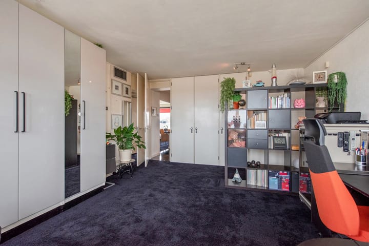 Foto 20 van Rozeveldlaan 54