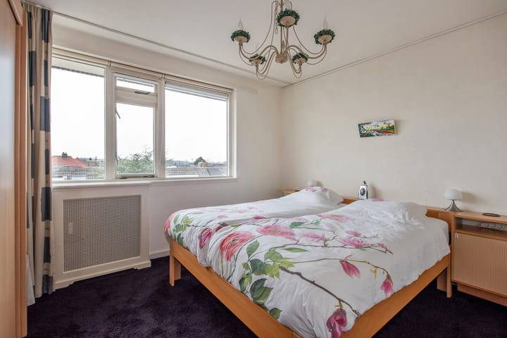 Foto 21 van Rozeveldlaan 54