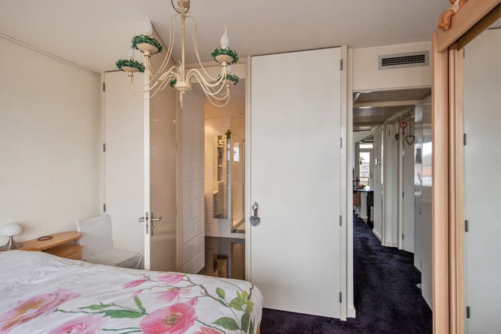 Foto 22 van Rozeveldlaan 54