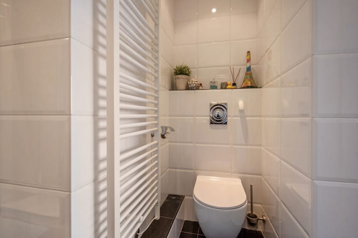 Foto 23 van Rozeveldlaan 54