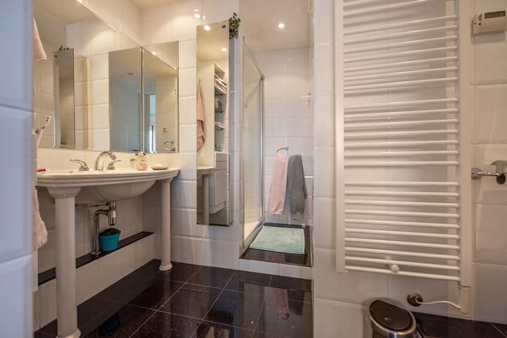 Foto 24 van Rozeveldlaan 54