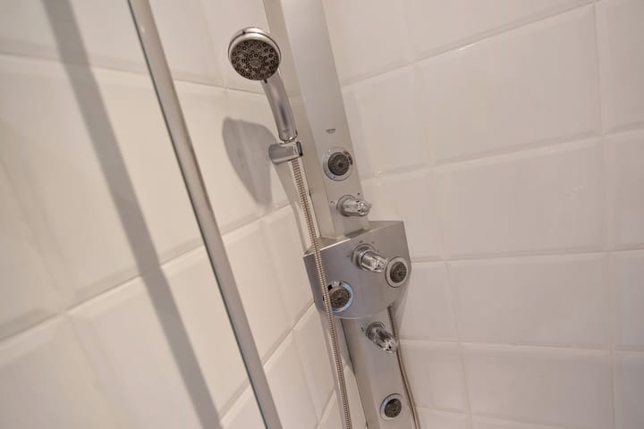 Foto 25 van Rozeveldlaan 54