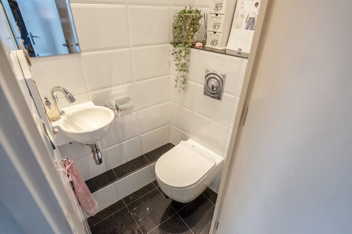 Foto 26 van Rozeveldlaan 54